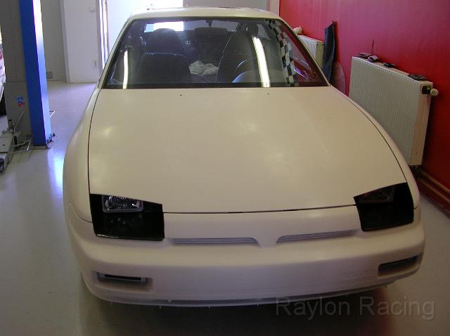 Nissan200 (6).jpg